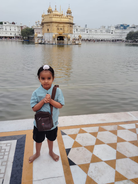 अंबाला जिंदगी की जंग हारा बोरवेल में गिरा मासूम निर्भय, 21 घंटे तक चला अभियान अंबाला जिंदगी की जंग हारा बोरवेल में गिरा मासूम निर्भय, 21 घंटे तक चला अभियान