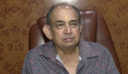 2026 half-yearly box office report: Exhibitor Manoj Desai & Vishak Chauhan share their insights 2026 half-yearly box office report: Exhibitor Manoj Desai & Vishak Chauhan share their insights