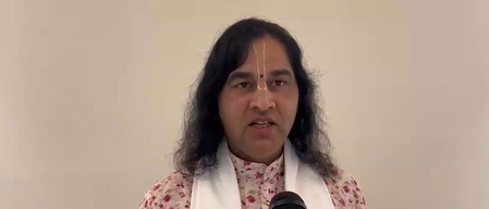 सनातन बोर्ड के गठन से मंदिरों के चढ़ावे का होगा सदुपयोग और रुकेगी चोरी देवकीनंदन ठाकुर (आईएएनएस एक्सक्लूसिव) सनातन बोर्ड के गठन से मंदिरों के चढ़ावे का होगा सदुपयोग और रुकेगी चोरी देवकीनंदन ठाकुर (आईएएनएस एक्सक्लूसिव)
