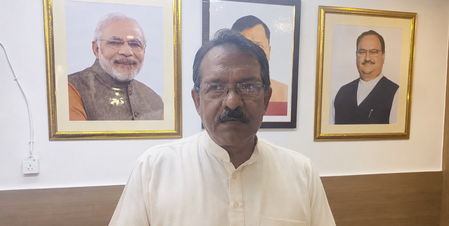 सीएम रेखा गुप्ता ने संभावित अनियमितता पर तुरंत जांच के आदेश दिए हर्ष मल्होत्रा सीएम रेखा गुप्ता ने संभावित अनियमितता पर तुरंत जांच के आदेश दिए हर्ष मल्होत्रा