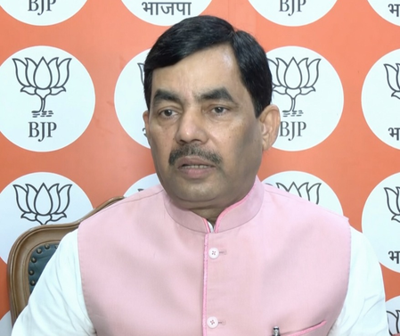 ईरानी राष्ट्रपति से पीएम मोदी की बातचीत पर बोले एनडीए के नेता, युद्ध नहीं, संवाद से ही संभव है हर संकट का समाधान ईरानी राष्ट्रपति से पीएम मोदी की बातचीत पर बोले एनडीए के नेता, युद्ध नहीं, संवाद से ही संभव है हर संकट का समाधान