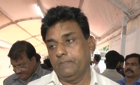 शिवसेना विधायक का दावा, महाराष्ट्र में टाइगर ऑपरेशन 3 और 4 भी देखेंगे