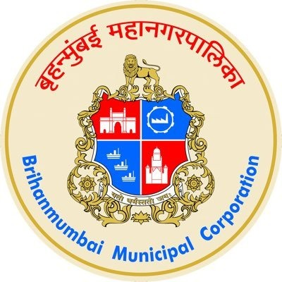 बृहन्मुंबई नगर निगम ने चेंबूर में वृक्ष उखड़ने की दुर्घटना की जांच के लिए समिति का गठन किया