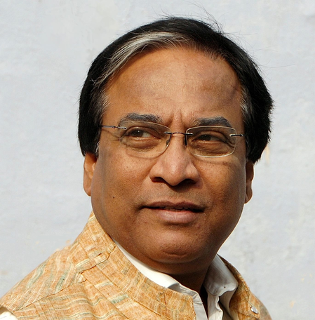पश्चिम बंगाल टीएमसी नेता जय प्रकाश मजूमदार को कलकत्ता हाई कोर्ट से मिली अंतरिम जमानत पश्चिम बंगाल टीएमसी नेता जय प्रकाश मजूमदार को कलकत्ता हाई कोर्ट से मिली अंतरिम जमानत