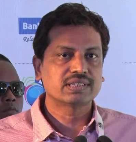 झारखंडः पूर्वी सिंहभूम में मलेरिया से चार लोगों की मौत के बाद सरकार अलर्ट, उपायुक्तों को अभियान चलाने के निर्देश झारखंडः पूर्वी सिंहभूम में मलेरिया से चार लोगों की मौत के बाद सरकार अलर्ट, उपायुक्तों को अभियान चलाने के निर्देश