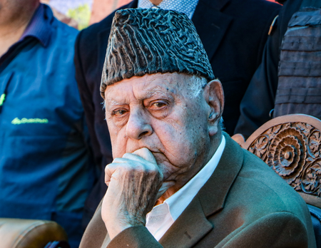 विशेष राज्य का दर्जा की मांग को लेकर दिल्ली में प्रदर्शन की तैयारी में नेशनल कॉन्फ्रेंस, पार्टियों को भेजा जाएगा आमंत्रण विशेष राज्य का दर्जा की मांग को लेकर दिल्ली में प्रदर्शन की तैयारी में नेशनल कॉन्फ्रेंस, पार्टियों को भेजा जाएगा आमंत्रण