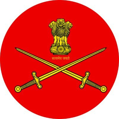 भारतीय थलसेना के इंटीग्रेटेड बैटल ग्रुप की कमान टू-स्टार जनरल के हाथों में… आईबीजी के कॉमन फायरपावर पावर पूल के लिए फायर सपोर्ट ग्रुप भी तैयार भारतीय थलसेना के इंटीग्रेटेड बैटल ग्रुप की कमान टू-स्टार जनरल के हाथों में… आईबीजी के कॉमन फायरपावर पावर पूल के लिए फायर सपोर्ट ग्रुप भी तैयार
