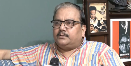 छोटी मछलियों पर कार्रवाई, बड़े बचाए जा रहे... राम मंदिर केस पर विपक्ष का आरोप