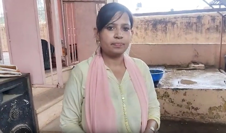 ग्वालियर गायब कान्हा जी को खोजकर लाने वाले को मिलेगा 5 हजार का इनाम, आईजी ने दिए जांच टीम बनाने का आदेश
