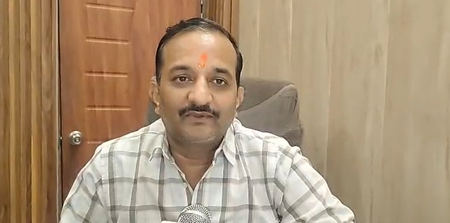 कानपुर को मिलेगी नई रफ्तार  7,145 करोड़ के ग्रीनफील्ड हाईवे को मंजूरी, उद्योग जगत ने फैसले को सराहा