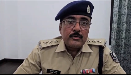बिहार चोरी का विरोध करना पड़ा भारी, महिला के प्राइवेट पार्ट पर हंसुआ से हमला