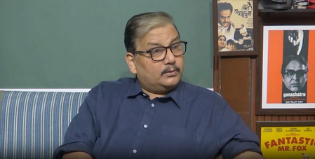 राम मंदिर दान प्रकरण मनोज झा ने एसआईटी की कार्यशैली पर उठाए सवाल, बोले- बड़ी मछलियों को बचाने की कोशिश
