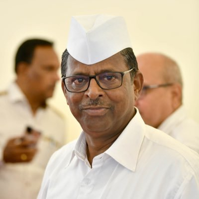 महाराष्ट्र स्कूलों के पास हाई एनर्जी ड्रिंक्स की बिक्री पर रोक, एफडीए प्रमुख ने पूरे राज्य में शुरू की कार्रवाई महाराष्ट्र स्कूलों के पास हाई एनर्जी ड्रिंक्स की बिक्री पर रोक, एफडीए प्रमुख ने पूरे राज्य में शुरू की कार्रवाई