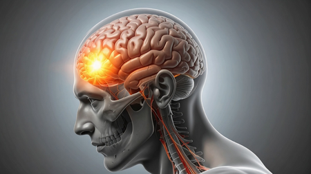 बार-बार होने वाला सिरदर्द हो सकता है खतरे की घंटी, भूलकर भी न करें नजरअंदाज बार-बार होने वाला सिरदर्द हो सकता है खतरे की घंटी, भूलकर भी न करें नजरअंदाज