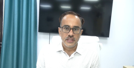 राजस्थान में मानसून पूरी तरह सक्रिय, आईएमडी ने अगले सप्ताह तक भारी बारिश का अलर्ट जारी किया राजस्थान में मानसून पूरी तरह सक्रिय, आईएमडी ने अगले सप्ताह तक भारी बारिश का अलर्ट जारी किया
