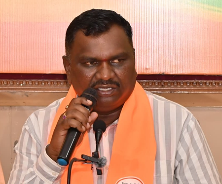 जमशेदपुर बंद झारखंड सरकार और बिगड़ती कानून व्यवस्था के खिलाफ जनाक्रोश की अभिव्यक्ति है अमर बाउरी जमशेदपुर बंद झारखंड सरकार और बिगड़ती कानून व्यवस्था के खिलाफ जनाक्रोश की अभिव्यक्ति है अमर बाउरी