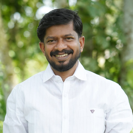 केरल खेल मंत्री ने राज्य खेल काउंसिल से मान्यता प्राप्त सभी एसोसिएशन को ऑडिट का आदेश दिया केरल खेल मंत्री ने राज्य खेल काउंसिल से मान्यता प्राप्त सभी एसोसिएशन को ऑडिट का आदेश दिया