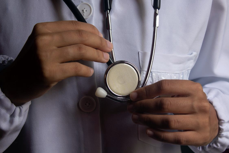 नोएडा के बाल चिकित्सा संस्थान में बढ़ेंगी सुपर स्पेशियलिटी सेवाएं, इमरजेंसी समेत तीन नए विभागों को मंजूरी नोएडा के बाल चिकित्सा संस्थान में बढ़ेंगी सुपर स्पेशियलिटी सेवाएं, इमरजेंसी समेत तीन नए विभागों को मंजूरी