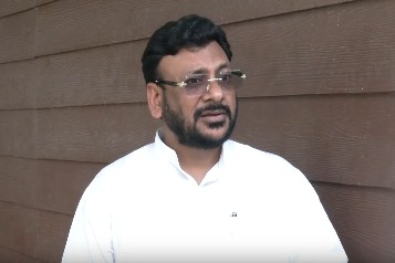 उत्तराखंड का शिक्षा मॉडल बना मिसाल, छत्तीसगढ़ ने मांगा अल्पसंख्यक शिक्षा प्राधिकरण का ड्राफ्ट  शादाब शम्स