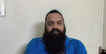 सलमान खान फायरिंग केस अनमोल बिश्नोई की याचिका पर कोर्ट ने मांगी स्पेशल पीपी से रिपोर्ट