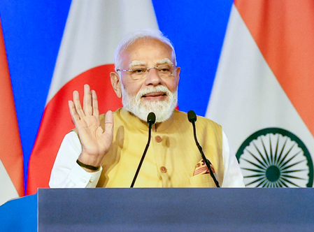 प्रधानमंत्री नरेंद्र मोदी पचपदरा रिफाइनरी देश को करेंगे समर्पित, उपमुख्यमंत्री बैरवा ने जताया आभार प्रधानमंत्री नरेंद्र मोदी पचपदरा रिफाइनरी देश को करेंगे समर्पित, उपमुख्यमंत्री बैरवा ने जताया आभार