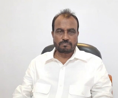 दिग्विजय सिंह मेरे पुराने साथी, चर्चा में बने रहने के लिए देते हैं विवादित बयान श्याम रजक दिग्विजय सिंह मेरे पुराने साथी, चर्चा में बने रहने के लिए देते हैं विवादित बयान श्याम रजक