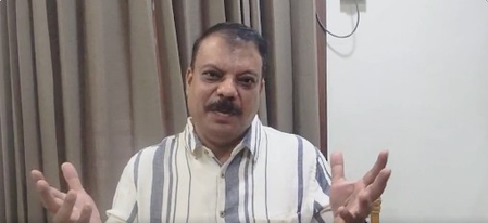 घोषणाओं की सरकार बनी एमपी सरकार, 711 वादे लंबित उमंग सिंघार घोषणाओं की सरकार बनी एमपी सरकार, 711 वादे लंबित उमंग सिंघार