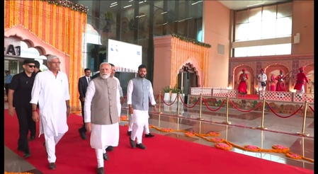 जोधपुर का नया एयरपोर्ट टर्मिनल विकास की दिशा में ऐतिहासिक उपलब्धि गजेंद्र सिंह शेखावत जोधपुर का नया एयरपोर्ट टर्मिनल विकास की दिशा में ऐतिहासिक उपलब्धि गजेंद्र सिंह शेखावत