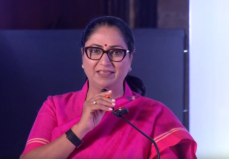 जनभागीदारी और व्यक्तिगत जिम्मेदारी से विकसित भारत बनेगा मुख्यमंत्री रेखा गुप्ता जनभागीदारी और व्यक्तिगत जिम्मेदारी से विकसित भारत बनेगा मुख्यमंत्री रेखा गुप्ता