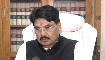 पीएम मोदी की विदेश नीति से वैश्विक संकट का भारत पर असर नहीं पड़ा भाजपा नेता मनन मिश्रा पीएम मोदी की विदेश नीति से वैश्विक संकट का भारत पर असर नहीं पड़ा भाजपा नेता मनन मिश्रा