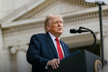 Trump resumes America 250 celebration after weather disruption Trump resumes America 250 celebration after weather disruption