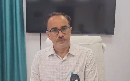राजस्थान में मानसून एक्टिव, इन जिलों में अगले कुछ दिन भारी बारिश की संभावना राजस्थान में मानसून एक्टिव, इन जिलों में अगले कुछ दिन भारी बारिश की संभावना