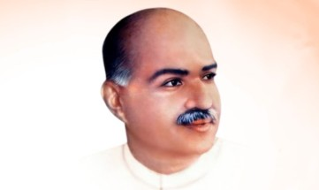 सबसे कम उम्र में बने कुलपति; डॉ. श्यामा प्रसाद मुखर्जी ने 1951 में की थी जनसंघ की स्थापना सबसे कम उम्र में बने कुलपति; डॉ. श्यामा प्रसाद मुखर्जी ने 1951 में की थी जनसंघ की स्थापना