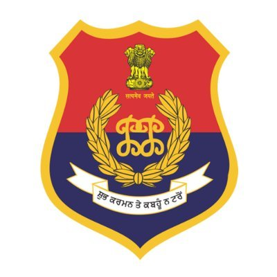 पंजाब अमृतसर ग्रामीण पुलिस और बदमाशों के बीच मुठभेड़, एक आरोपी घायल पंजाब अमृतसर ग्रामीण पुलिस और बदमाशों के बीच मुठभेड़, एक आरोपी घायल
