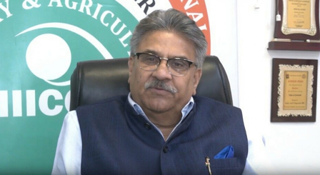 इंडोनेशिया, न्यूजीलैंड और ऑस्ट्रेलिया में पीएम का दौरा बेहद अहम, पूर्व राजदूत अनिल त्रिगुनायत ने बताई भारत की रणनीति