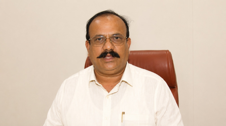 मिसिंग लिंक भूस्खलन और बारिश से हुई मौतों के लिए सरकार जिम्मेदार हर्षवर्धन सपकाल