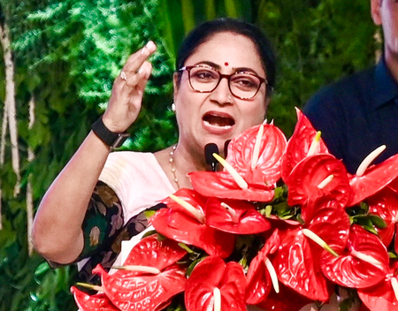 जीपीए के जरिए स्टाम्प ड्यूटी चोरी पर दिल्ली सरकार सख्त, सब रजिस्ट्रारों को दस्तावेजों की गहन जांच के निर्देश जीपीए के जरिए स्टाम्प ड्यूटी चोरी पर दिल्ली सरकार सख्त, सब रजिस्ट्रारों को दस्तावेजों की गहन जांच के निर्देश
