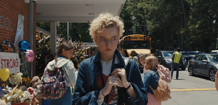Julia Garner onboards true crime series ‘Guilty Creatures’ Julia Garner onboards true crime series ‘Guilty Creatures’