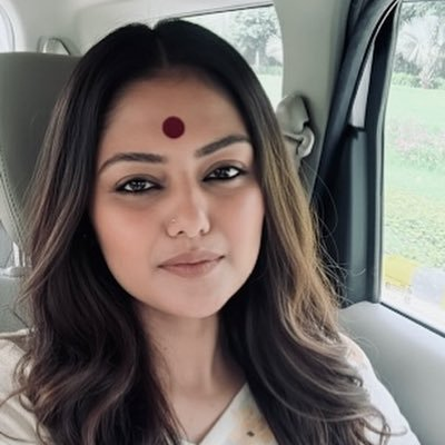 मुझे सुवेंदु अधिकारी पर भरोसा, बारुईपुर रेप-मर्डर केस में न्याय दिलाएंगे सायोनी घोष मुझे सुवेंदु अधिकारी पर भरोसा, बारुईपुर रेप-मर्डर केस में न्याय दिलाएंगे सायोनी घोष
