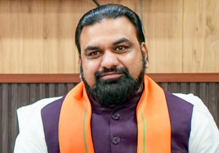प्राइवेट वाहनों पर नहीं लगेगा टोल टैक्स, केवल कमर्शियल गाड़ियों से होगी वसूली सम्राट चौधरी प्राइवेट वाहनों पर नहीं लगेगा टोल टैक्स, केवल कमर्शियल गाड़ियों से होगी वसूली सम्राट चौधरी