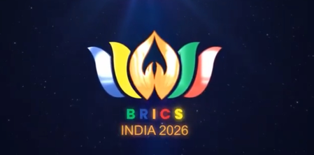 नागपुर में 11-12 जुलाई को ब्रिक्स परिवहन मंत्रियों की तीसरी बैठक की मेजबानी करेगा भारत नागपुर में 11-12 जुलाई को ब्रिक्स परिवहन मंत्रियों की तीसरी बैठक की मेजबानी करेगा भारत