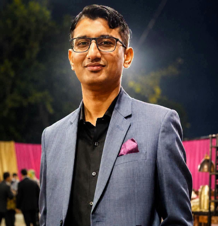 बद्रीनाथ दान प्रकरण मंदिर समिति की शिकायत पर पुलिस ने निजी सचिव प्रमोद नौटियाल पर दर्ज किया मुकदमा बद्रीनाथ दान प्रकरण मंदिर समिति की शिकायत पर पुलिस ने निजी सचिव प्रमोद नौटियाल पर दर्ज किया मुकदमा