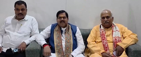 बिहार में पहले सुधरेगा छात्र-शिक्षक अनुपात, फिर होंगे तबादले मिथिलेश तिवारी