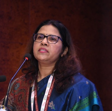 मुंबई चेंबूर के दो बीएमसी अस्पतालों का औचक निरीक्षण, स्वास्थ्य सेवाओं और एचएमआईएस व्यवस्था सुधारने के निर्देश मुंबई चेंबूर के दो बीएमसी अस्पतालों का औचक निरीक्षण, स्वास्थ्य सेवाओं और एचएमआईएस व्यवस्था सुधारने के निर्देश