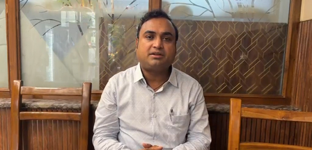बिहार बांकीपुर उपचुनाव लड़ने को लेकर एआईएमआईएम का सस्पेंस बरकरार, ओवैसी लेंगे अंतिम निर्णय बिहार बांकीपुर उपचुनाव लड़ने को लेकर एआईएमआईएम का सस्पेंस बरकरार, ओवैसी लेंगे अंतिम निर्णय