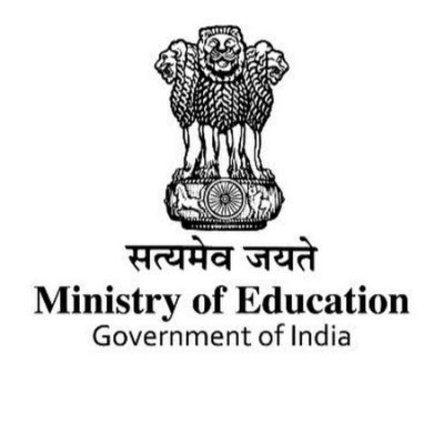 देश में उच्च शिक्षा में नया रिकॉर्ड 4.50 करोड़ नामांकन, बेटियां रहीं आगे