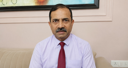 ईरान-अमेरिका के बीच तनाव फिर बढ़ा, वैश्विक संकट गहराने की आशंका  रिटायर्ड ब्रिगेडियर शारदेंदु