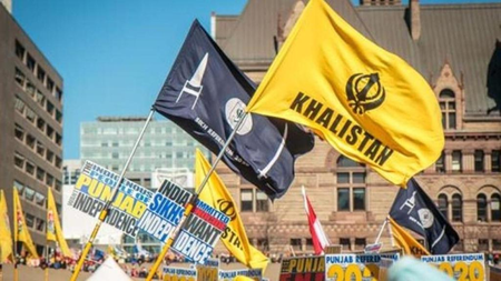 Operation Hard Ball: US probe backs India's stand on Nijjar killing, targets Bishnoi Network Operation Hard Ball: US probe backs India's stand on Nijjar killing, targets Bishnoi Network