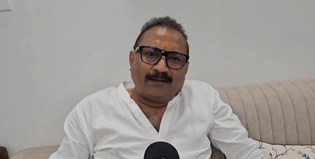 बांकीपुर मुकाबले में नहीं दिखेंगे प्रशांत किशोर, भाजपा का गढ़ बरकरार रहेगा अशोक चौधरी बांकीपुर मुकाबले में नहीं दिखेंगे प्रशांत किशोर, भाजपा का गढ़ बरकरार रहेगा अशोक चौधरी