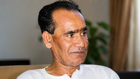 यादों में असद मुझको मेरे बाद जमाना ढूंढेगा लिखने वाले गीतकार, हिंदी सिनेमा के लिए रचे अमर गीत यादों में असद मुझको मेरे बाद जमाना ढूंढेगा लिखने वाले गीतकार, हिंदी सिनेमा के लिए रचे अमर गीत